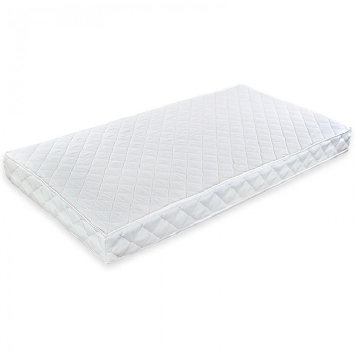 Saltea copii 70 x 140 x 8 cm Cocos Confort
